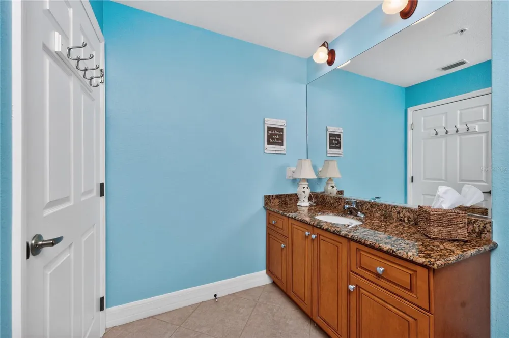 2225 BEACH ROAD #402 Englewood, FL 34223
