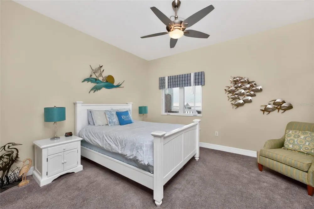 2225 BEACH ROAD #402 Englewood, FL 34223