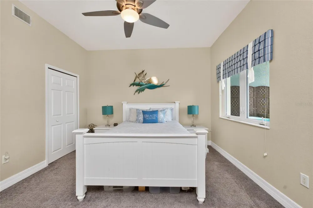 2225 BEACH ROAD #402 Englewood, FL 34223