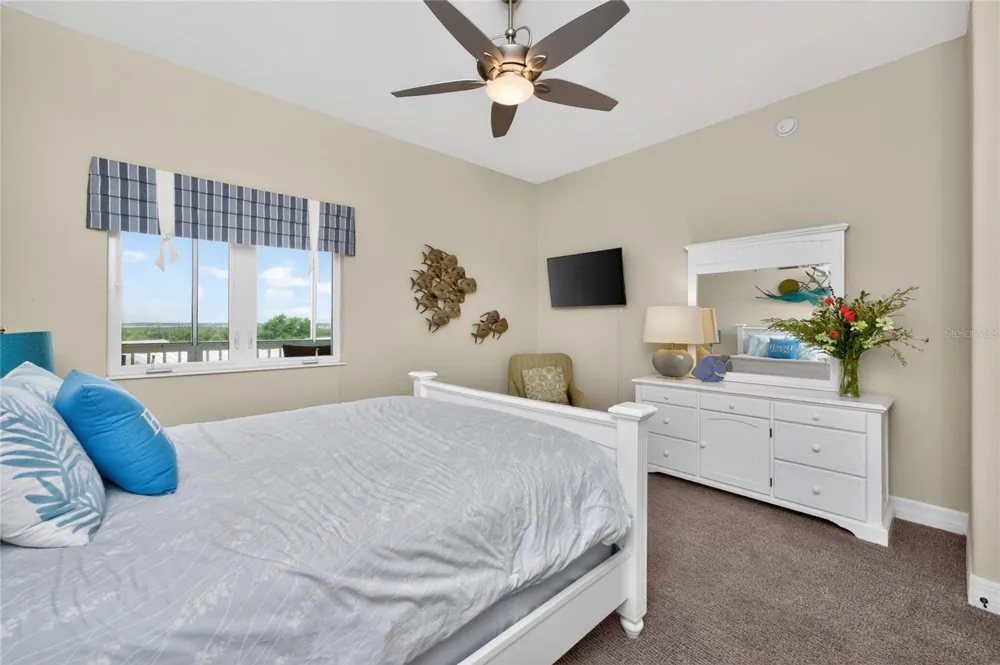 2225 BEACH ROAD #402 Englewood, FL 34223