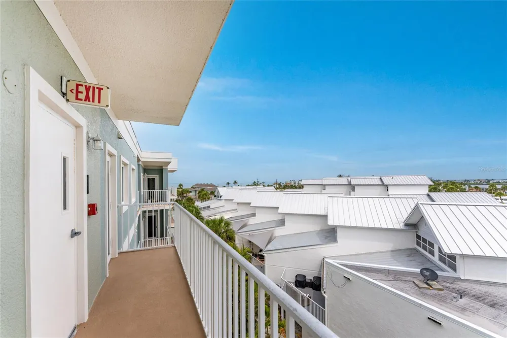 2225 BEACH ROAD #402 Englewood, FL 34223