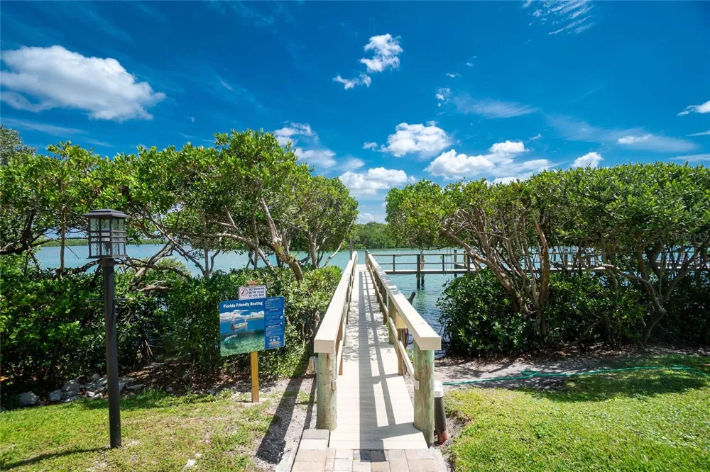 2225 BEACH ROAD #402 Englewood, FL 34223