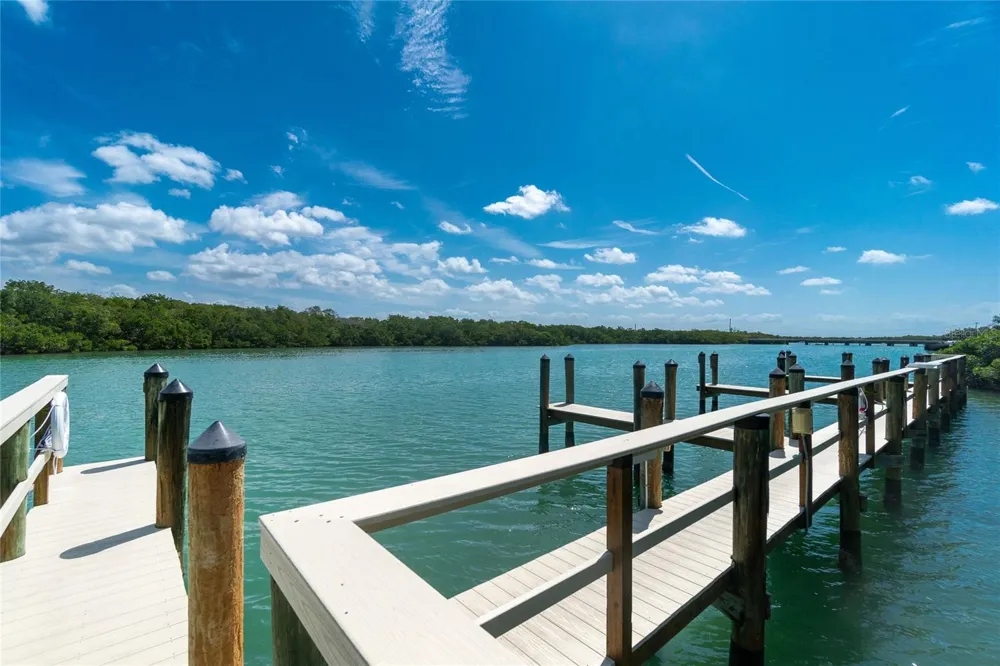 2225 BEACH ROAD #402 Englewood, FL 34223