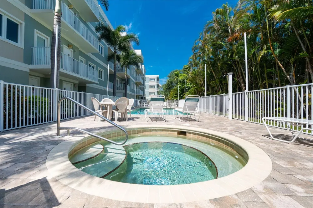 2225 BEACH ROAD #402 Englewood, FL 34223