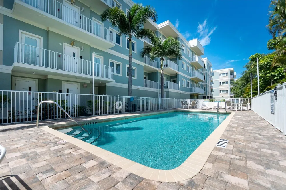 2225 BEACH ROAD #402 Englewood, FL 34223