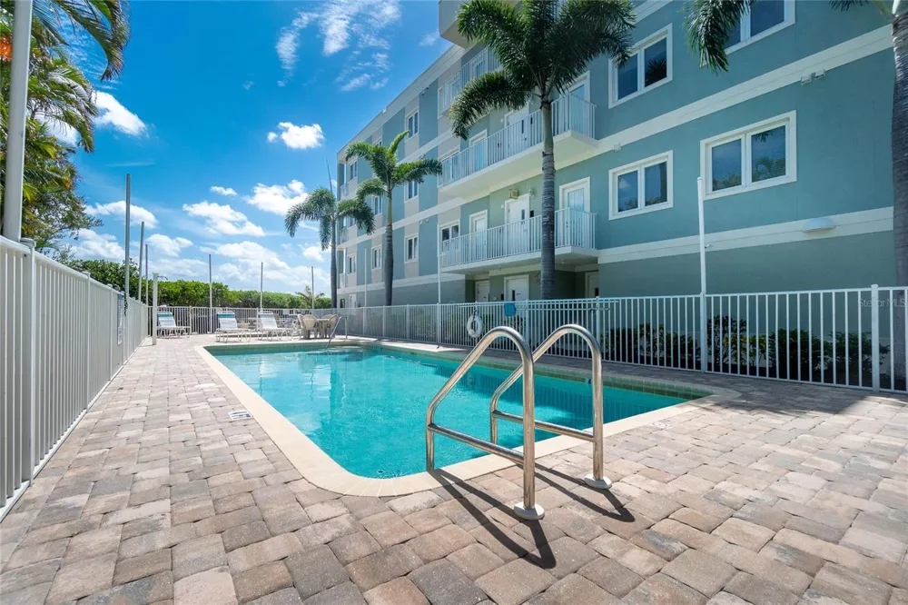 2225 BEACH ROAD #402 Englewood, FL 34223