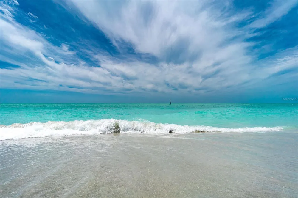 2225 BEACH ROAD #402 Englewood, FL 34223