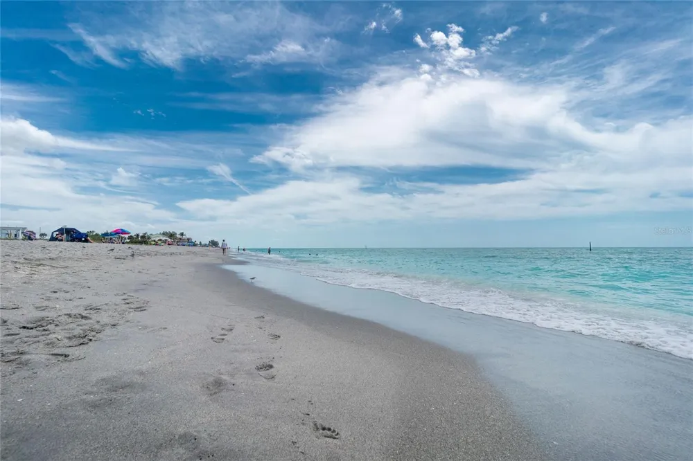2225 BEACH ROAD #402 Englewood, FL 34223