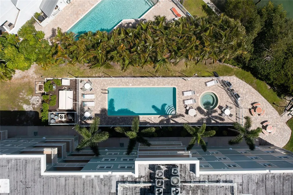 2225 BEACH ROAD #402 Englewood, FL 34223