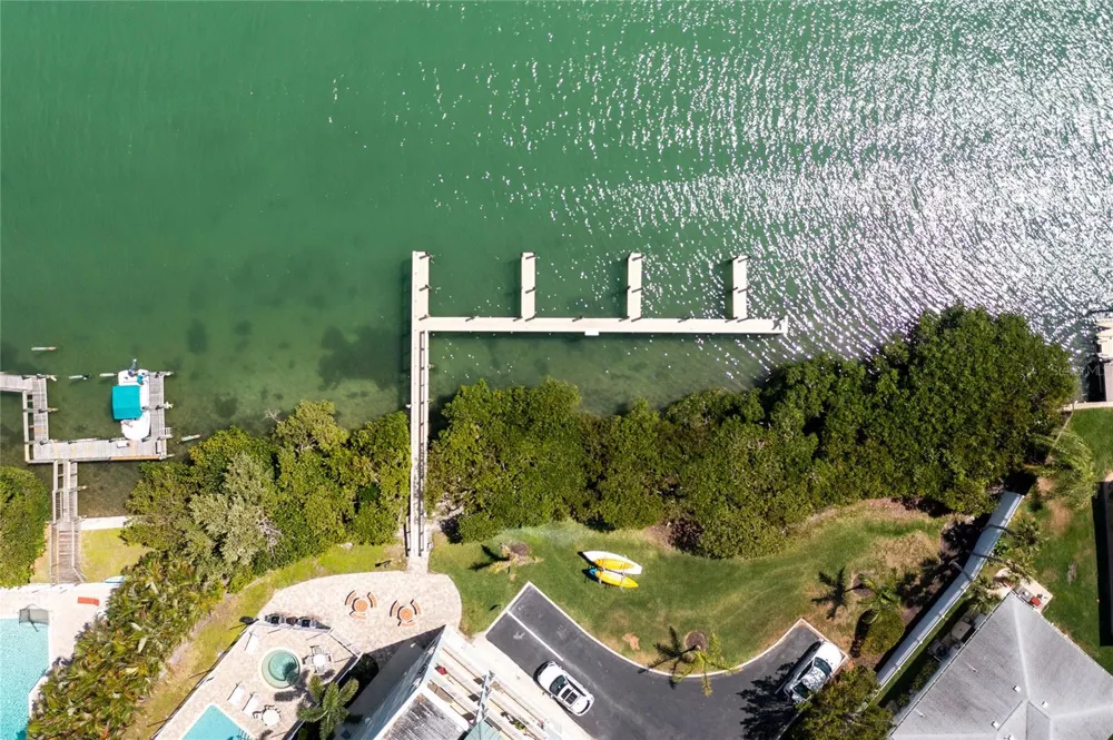 2225 BEACH ROAD #402 Englewood, FL 34223