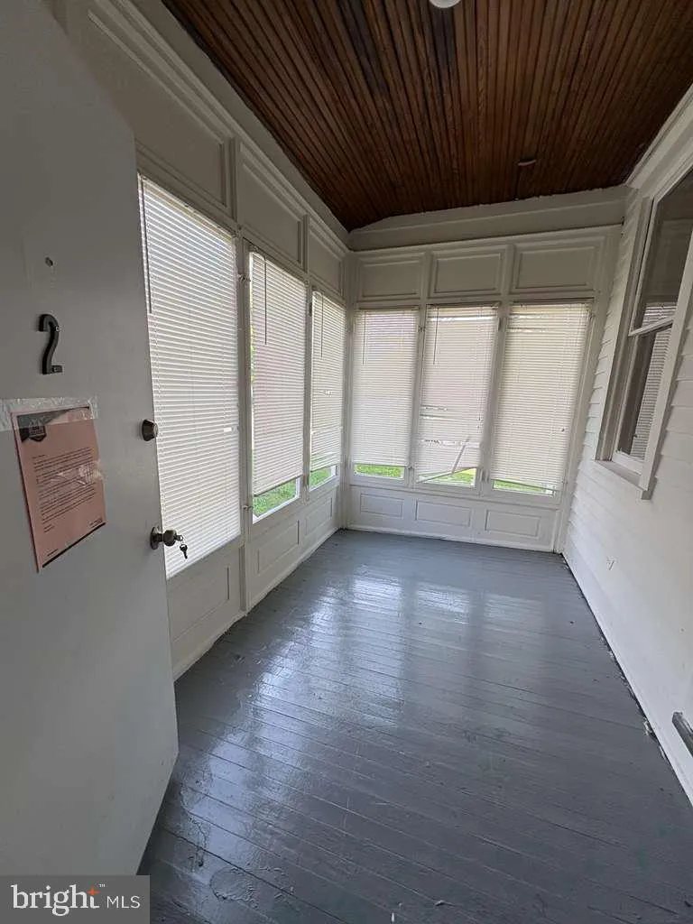 402 CINNAMINSON AVENUE #2 Palmyra, NJ 08065