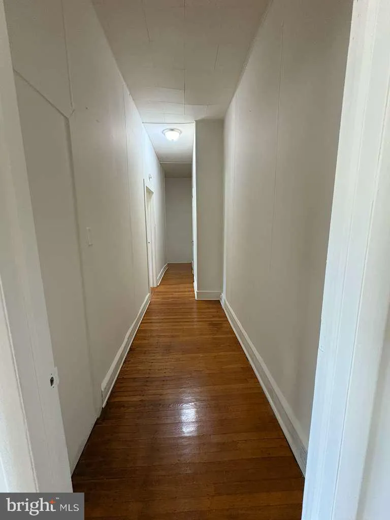 402 CINNAMINSON AVENUE #2 Palmyra, NJ 08065