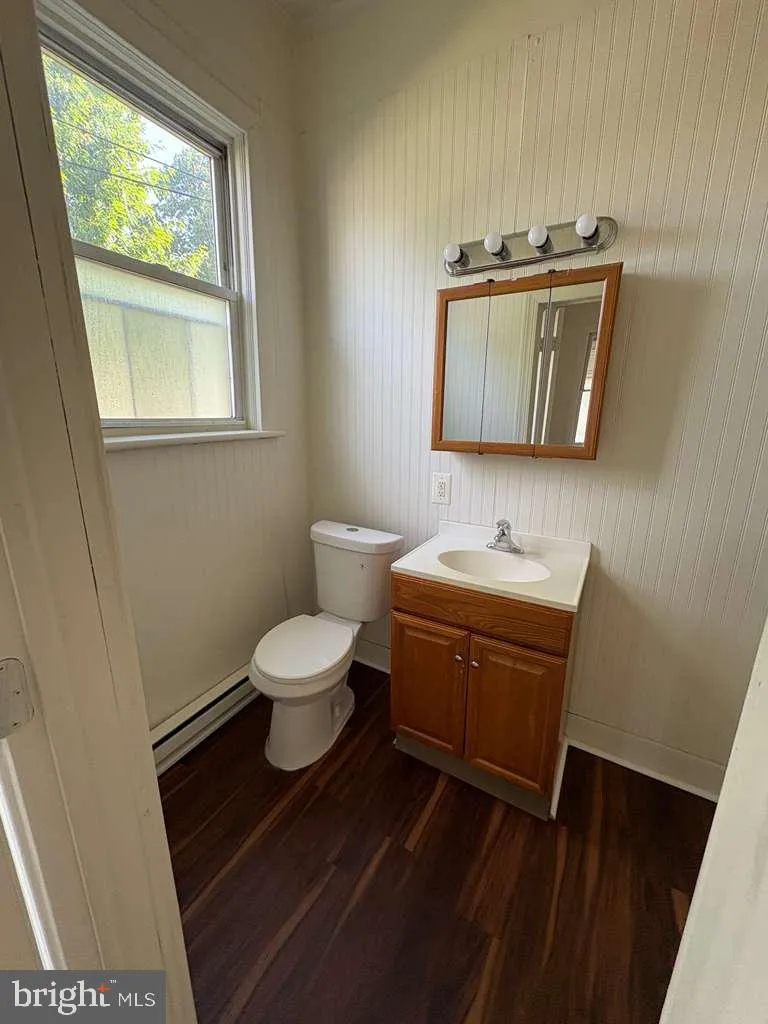 402 CINNAMINSON AVENUE #2 Palmyra, NJ 08065