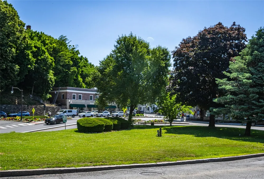 98 Park AKA - Midland Avenue Avenue Bronxville, NY 10708