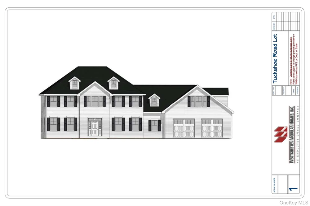 98 Park AKA - Midland Avenue Avenue Bronxville, NY 10708