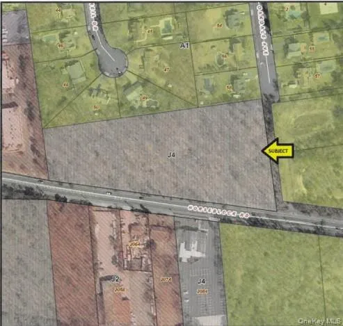 Horseblock Road Farmingville, NY 11738