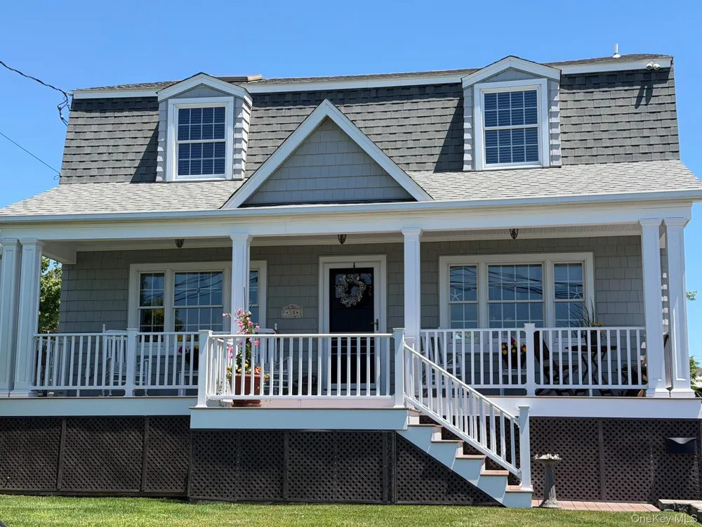30 Namkee Lane Blue Point, NY 11715