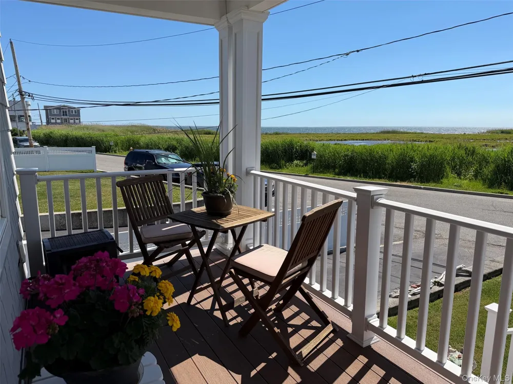 30 Namkee Lane Blue Point, NY 11715
