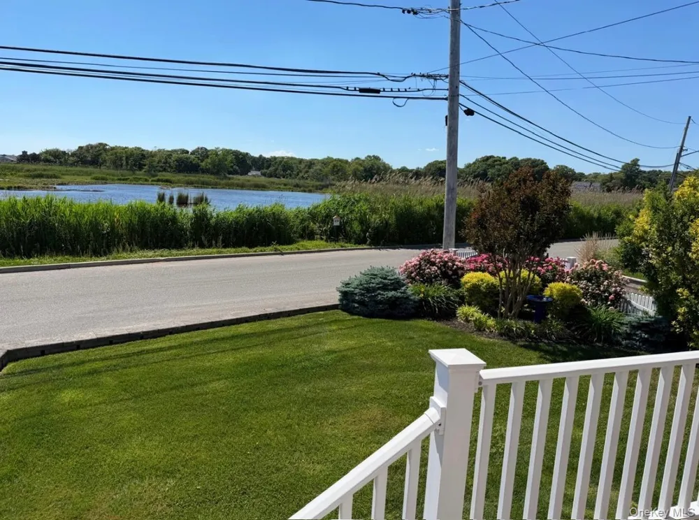 30 Namkee Lane Blue Point, NY 11715