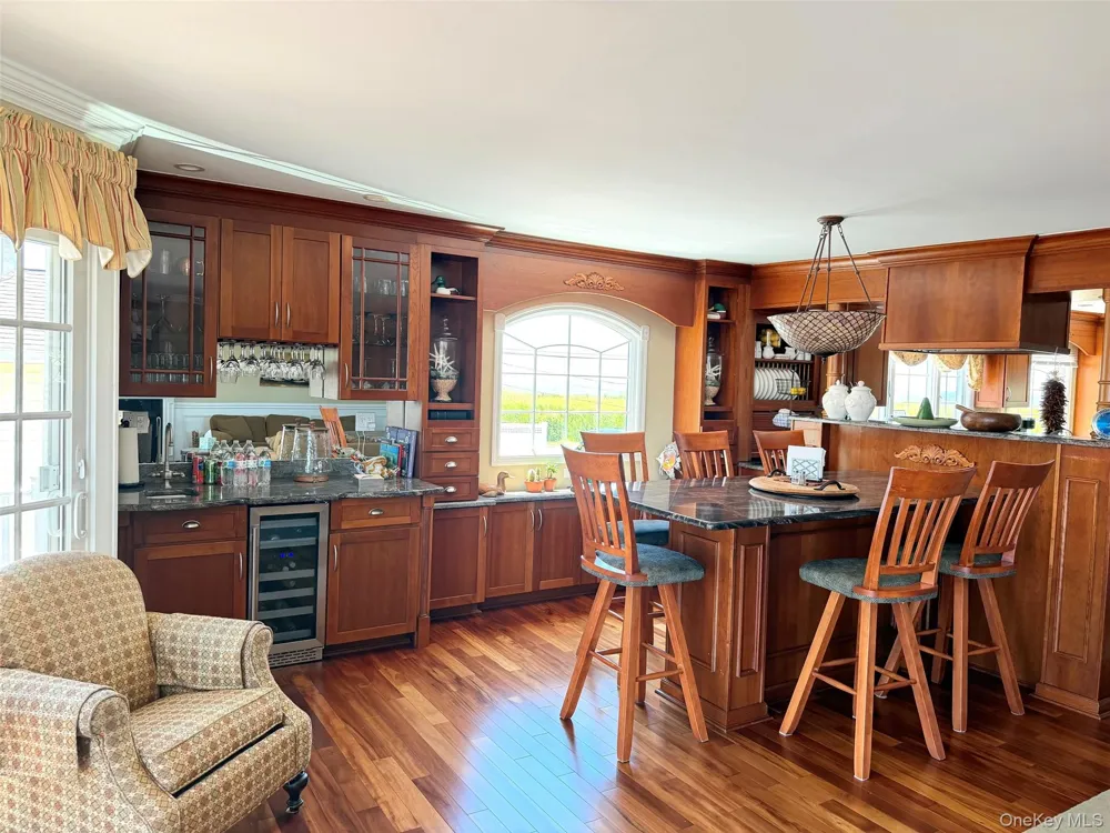 30 Namkee Lane Blue Point, NY 11715
