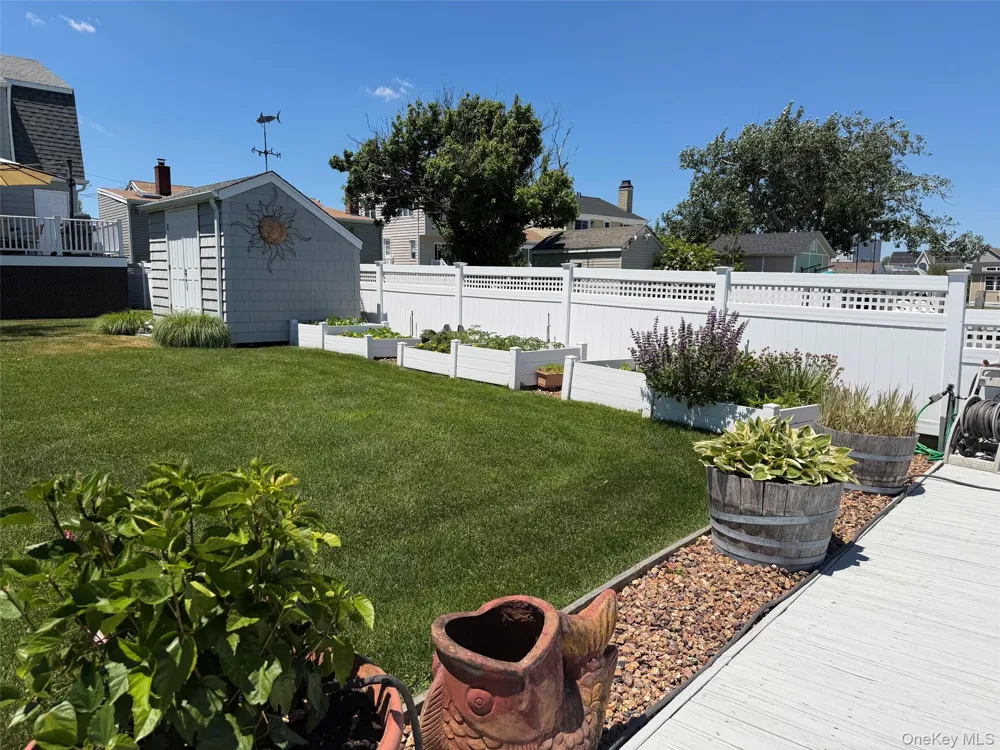 30 Namkee Lane Blue Point, NY 11715