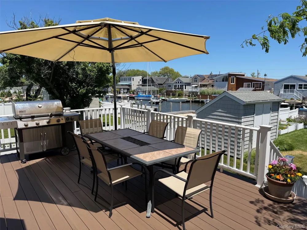 30 Namkee Lane Blue Point, NY 11715