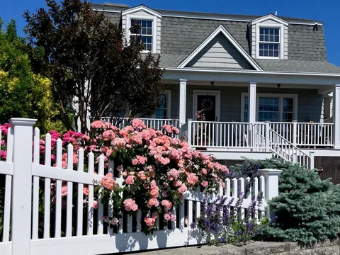30 Namkee Lane