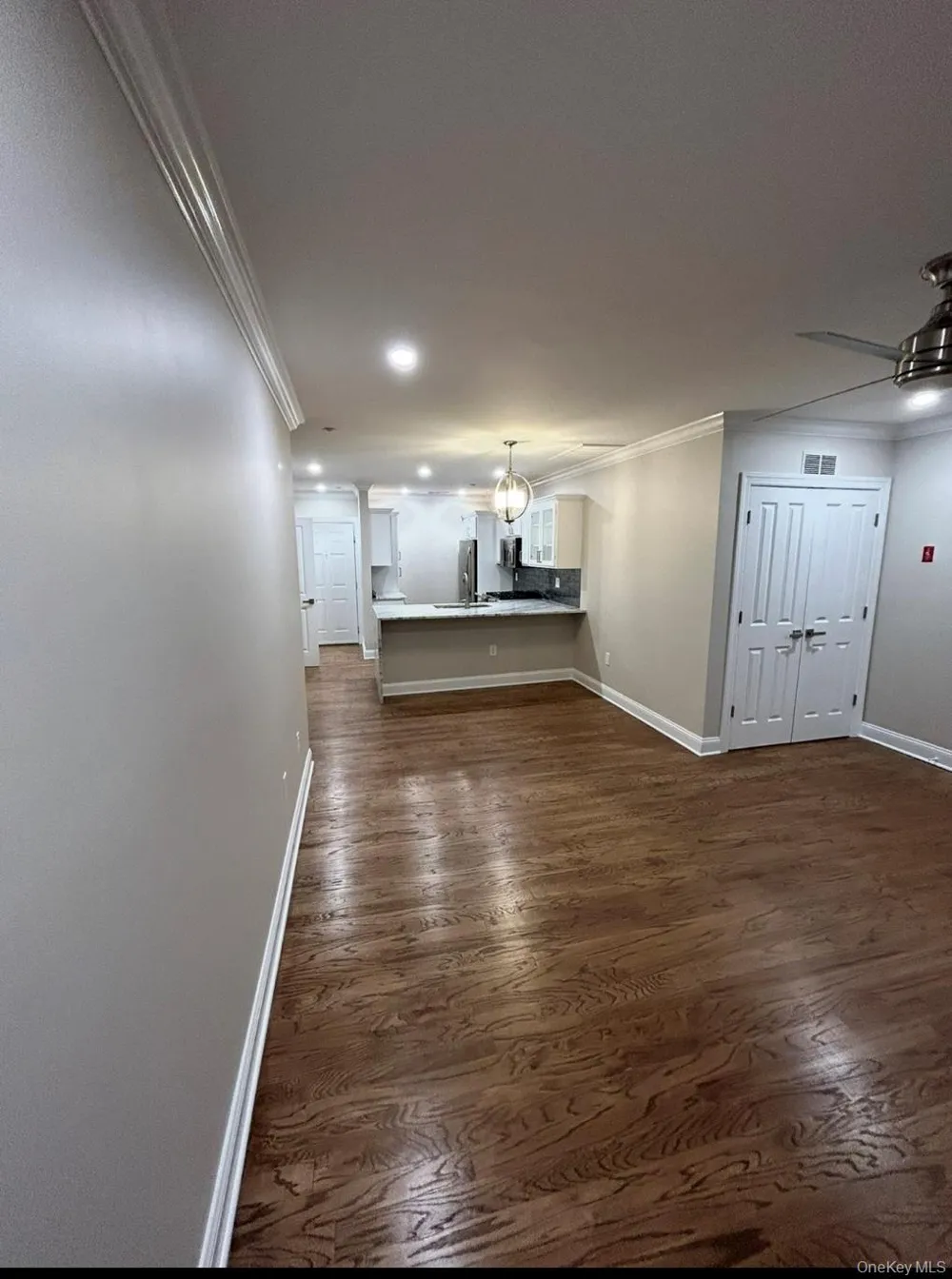 3302 Leeward Drive Haverstraw, NY 10927