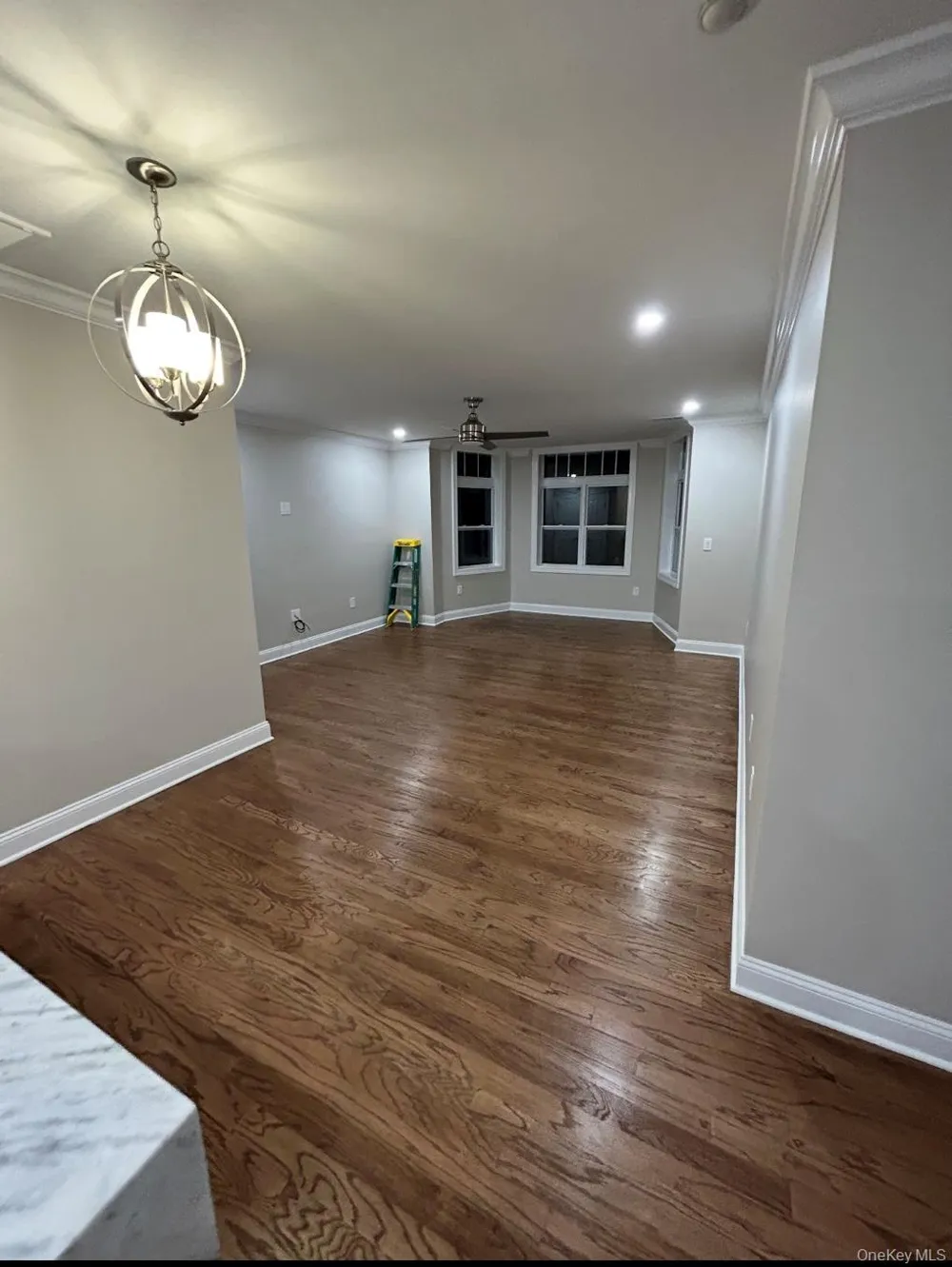 3302 Leeward Drive Haverstraw, NY 10927