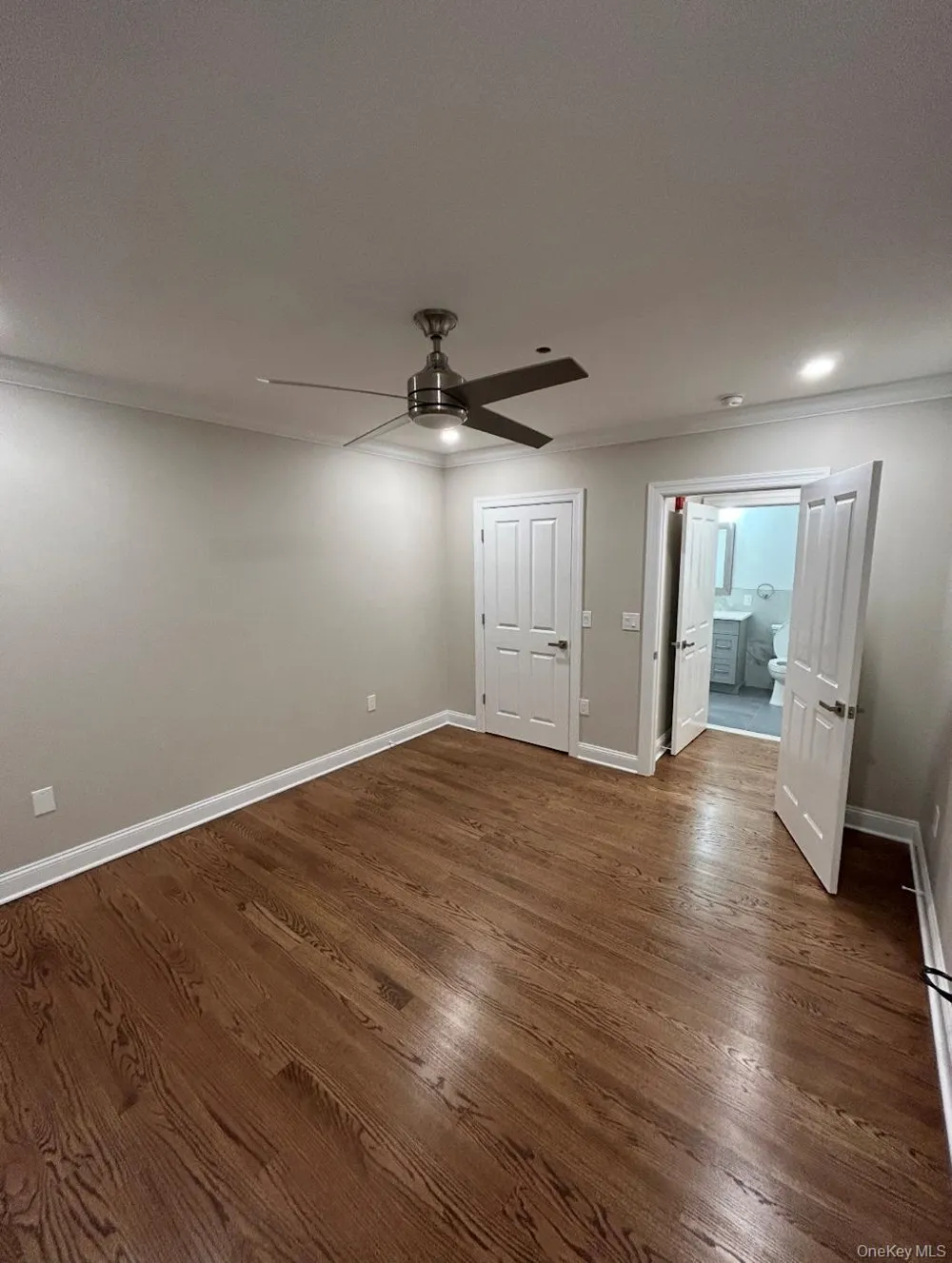 3302 Leeward Drive Haverstraw, NY 10927