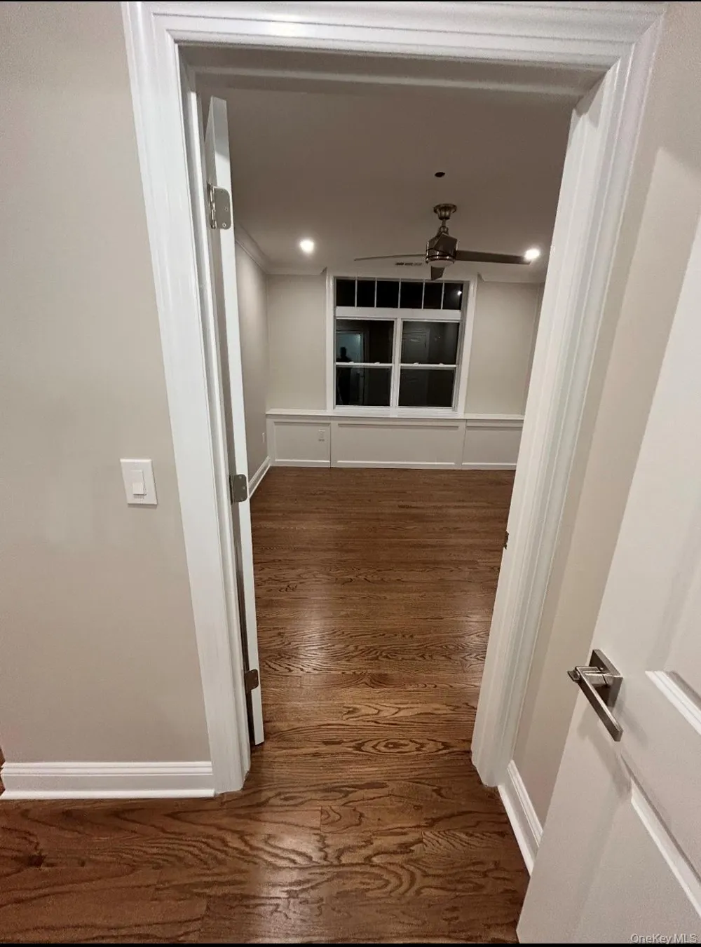 3302 Leeward Drive Haverstraw, NY 10927