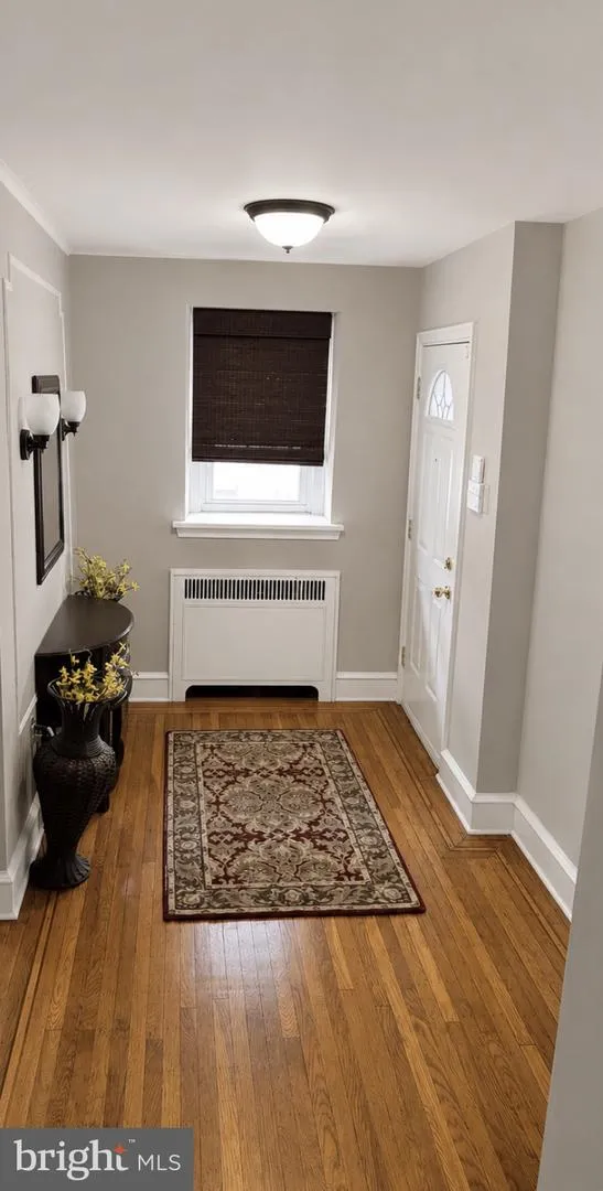 1905 W OLNEY AVENUE Philadelphia, PA 19141