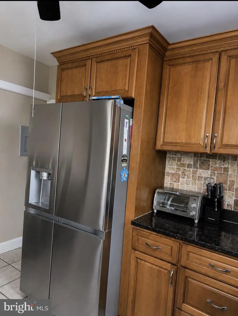 1905 W OLNEY AVENUE Philadelphia, PA 19141