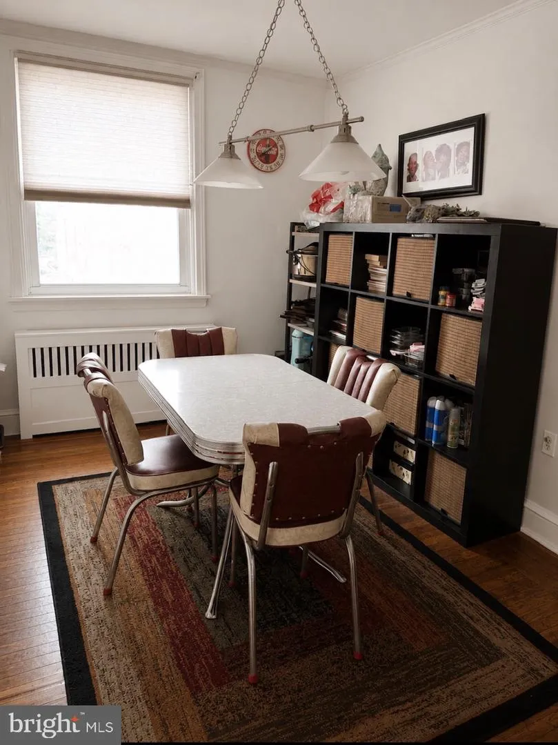 1905 W OLNEY AVENUE Philadelphia, PA 19141