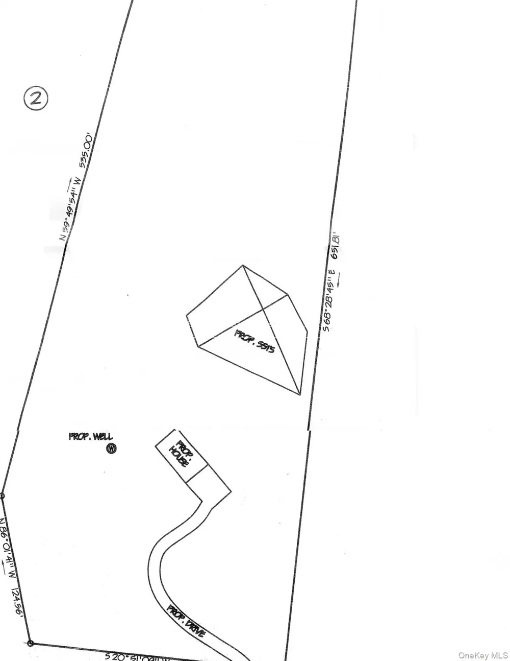 98 Ice Pond Road Brewster, NY 10509