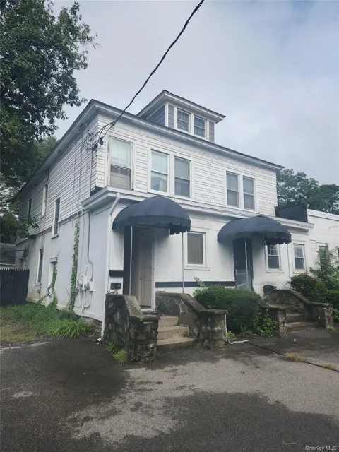 547 Violet Avenue Unit A 547 Violet Avenue