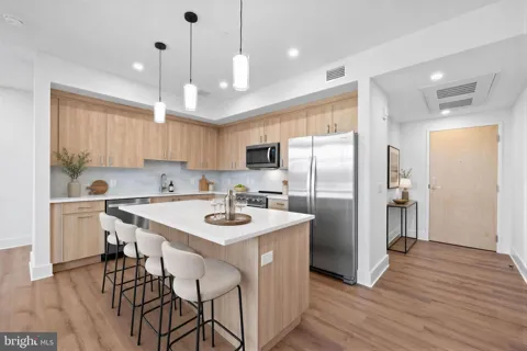 650 MONTGOMERY AVENUE #314