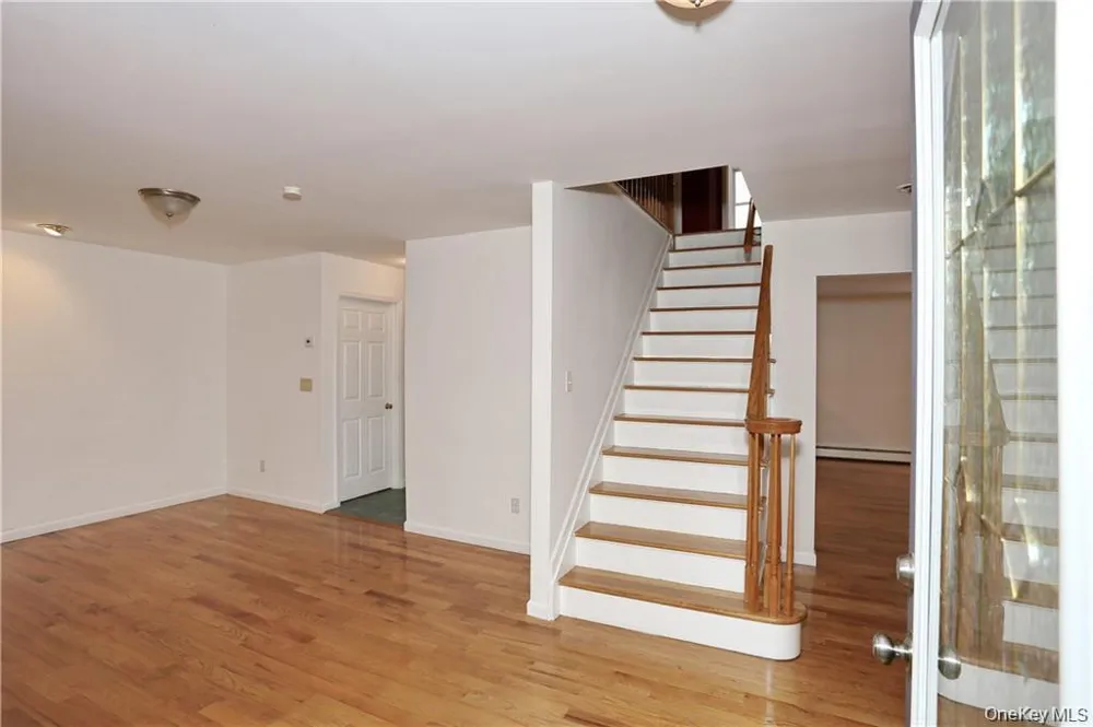 80 Old Quaker Hill Road Monroe, NY 10950