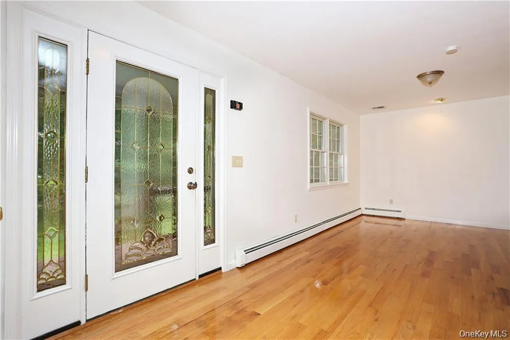 80 Old Quaker Hill Road Monroe, NY 10950