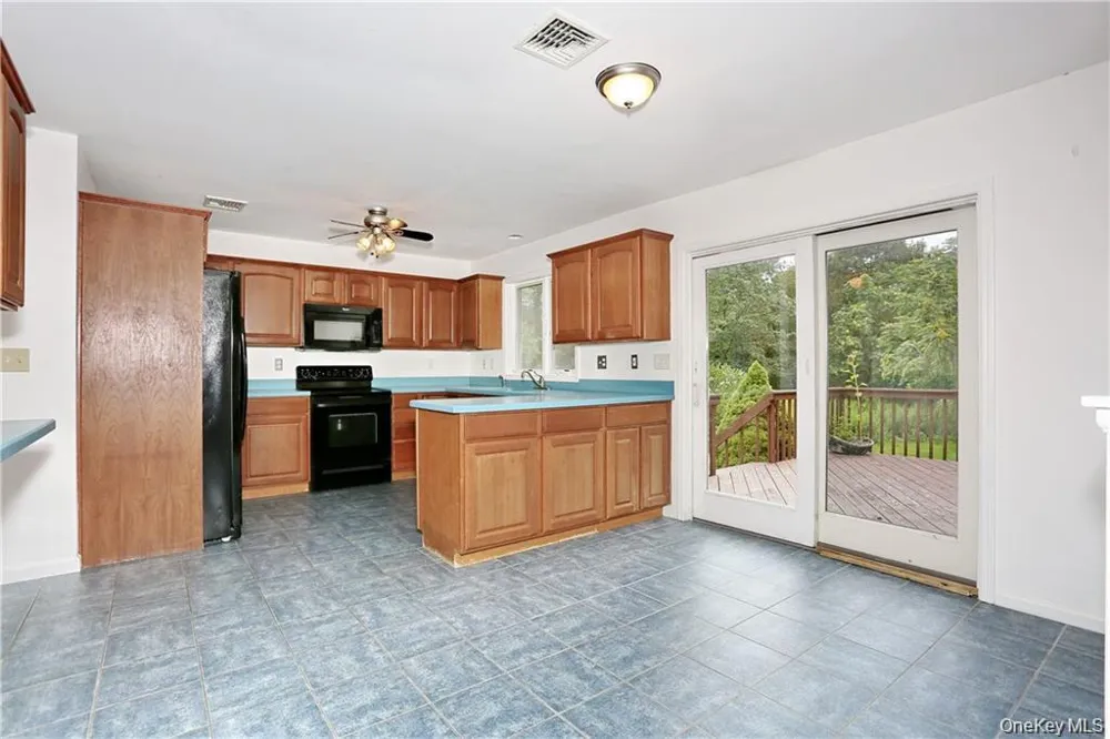 80 Old Quaker Hill Road Monroe, NY 10950