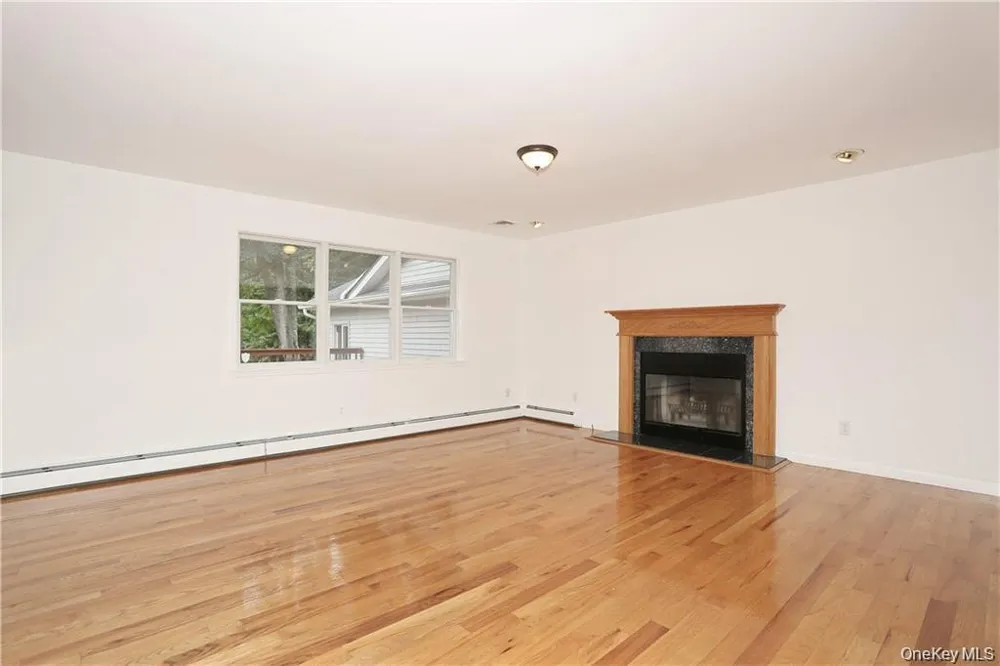 80 Old Quaker Hill Road Monroe, NY 10950