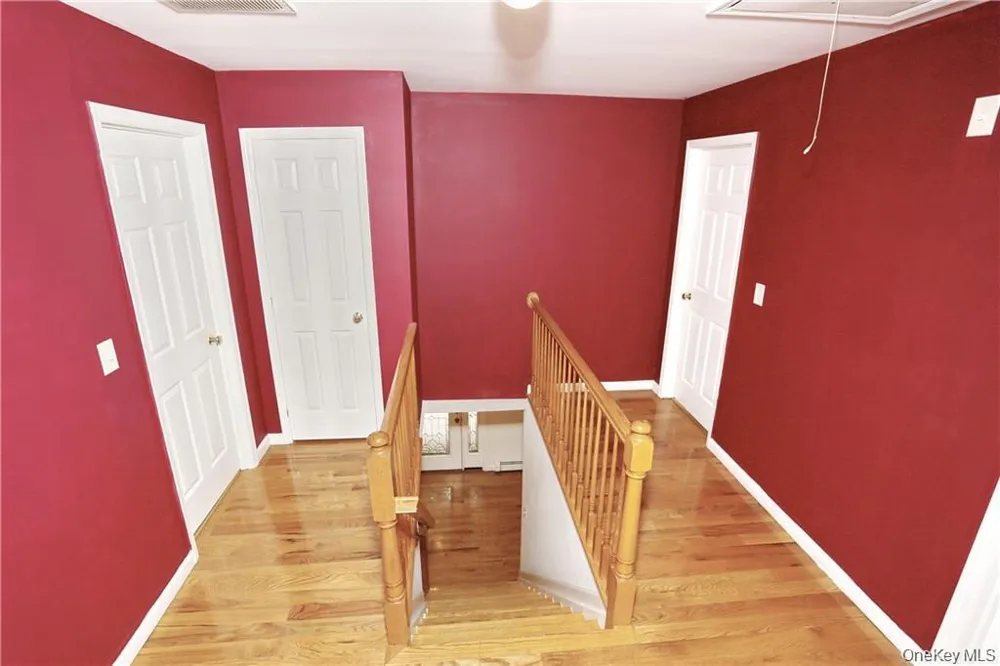 80 Old Quaker Hill Road Monroe, NY 10950