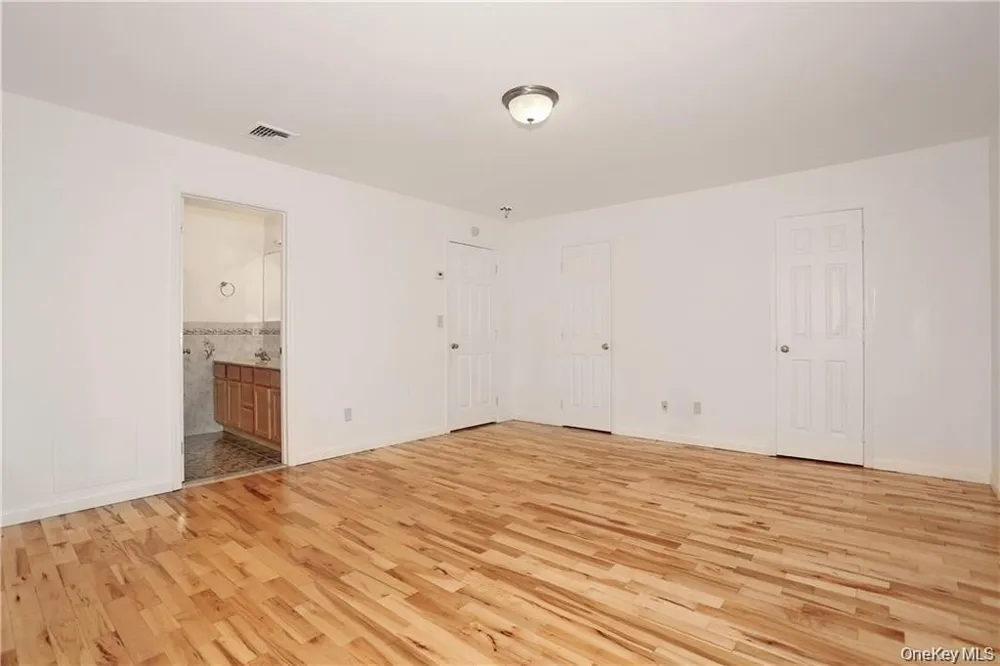 80 Old Quaker Hill Road Monroe, NY 10950