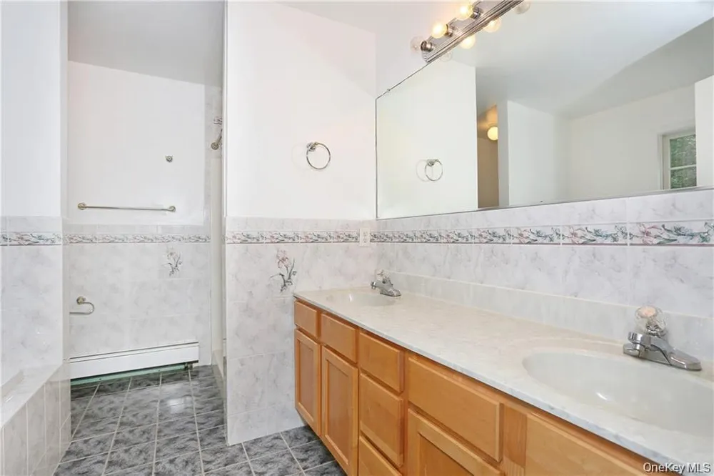 80 Old Quaker Hill Road Monroe, NY 10950