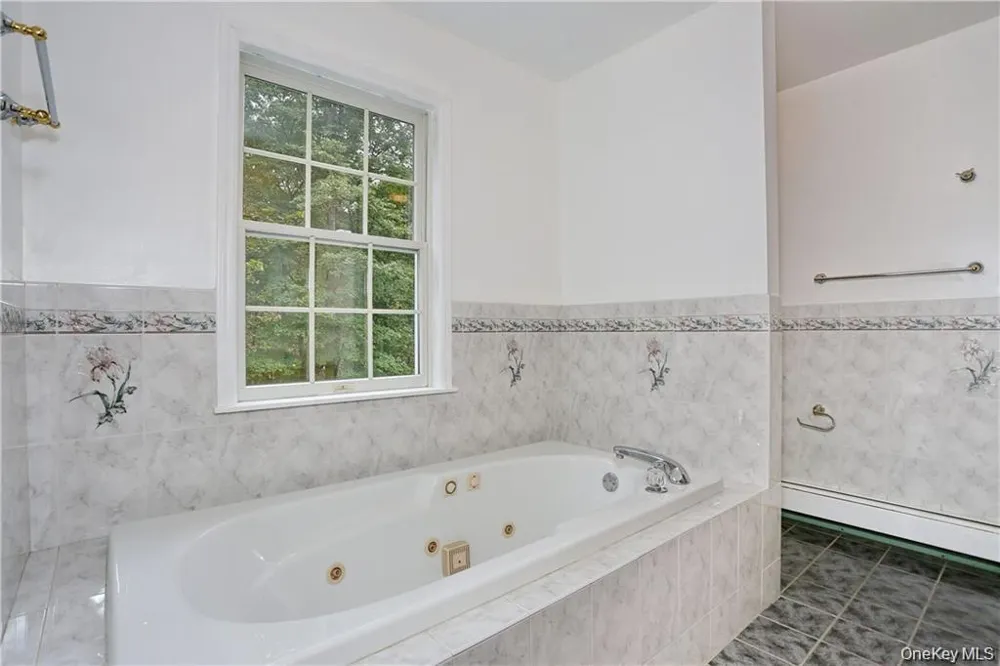 80 Old Quaker Hill Road Monroe, NY 10950