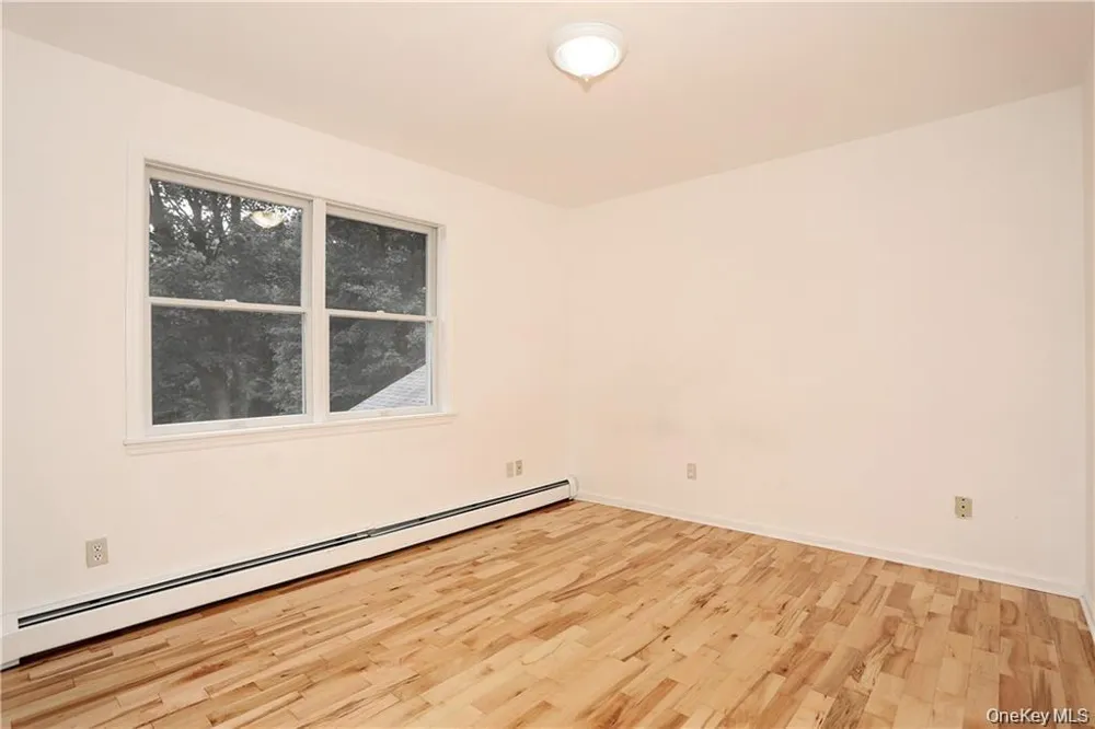 80 Old Quaker Hill Road Monroe, NY 10950