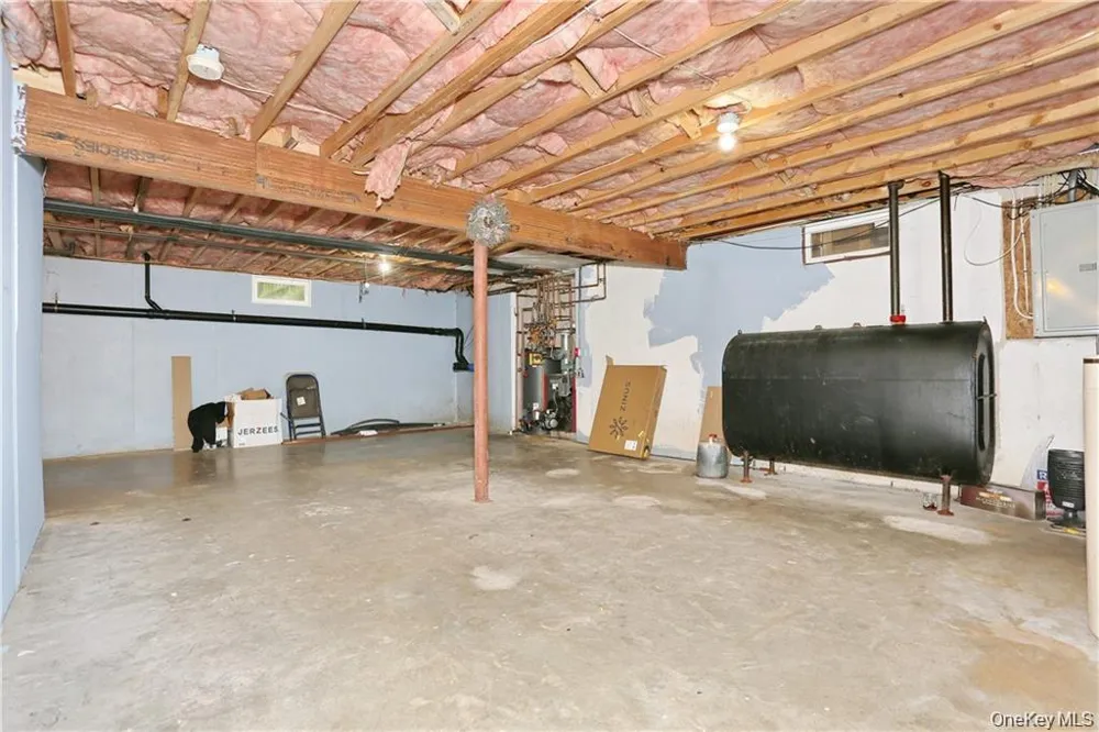 80 Old Quaker Hill Road Monroe, NY 10950