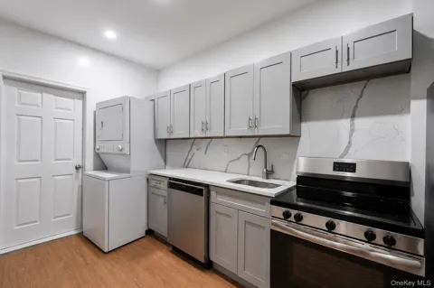 324 Eldert Street #1A