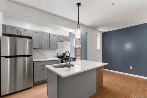 324 Eldert Street #1B