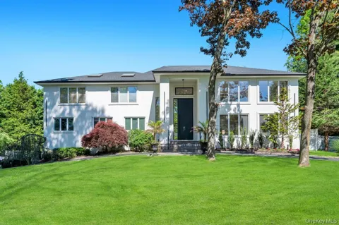 37 Wilmington Drive